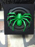 Fusion fjl 1211