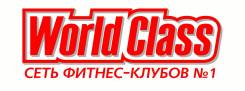 Абонементы.