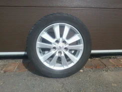 Yokohama Y788R. ������, 2013 ���, 20�%, 4 ��