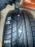 Falken Ziex ZE-912. Летние, 2011 год, износ: 10%, 2 шт. Под заказ