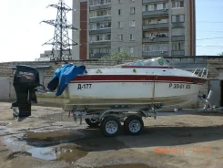 Yamaha STR-20. ��������� ��������� ����