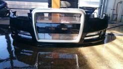 Бампер. Subaru Legacy, BL5, BLE, BL9, BP5. Под заказ