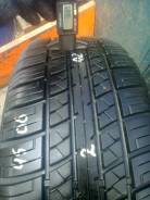 Hankook Radial K701. Летние, 2002 год, износ: 10%, 2 шт. Под заказ