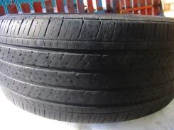 Michelin MX4. ������, 2013 ���, 40�%, 4 ��