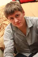 Инженер. Высшее образование, опыт работы 5 лет