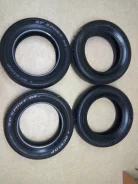 Dunlop SP Sport D8H. ������, �/�, ����� 10�% ����