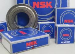 Подшипник. Toyota: Harrier, Windom, Aurion, Avensis, Estima, Tarago, Solara, Matrix, Alphard, Sienna, Corolla Verso, Camry, Previa, Avalon, Venza, Hig...