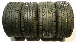 Bridgestone Grid II. ������, 2000 ���, �/�, ����� 5�% ����
