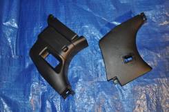 Панель салона. Honda Accord, CL7 Honda Element Двигатель K20A