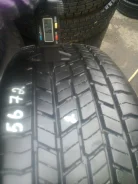 Yokohama Y376. ������, �/�, ����� 10�%. ��� �����