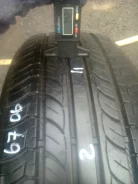 Tracmax F101. ������, 2011 ���, �/�, ����� 10�%. ��� ����� �� ����������� ������ ����