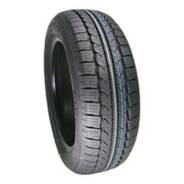 Maxxis UE-103. Летние, без износа, 4 шт