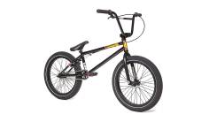 BMX велосипеды.