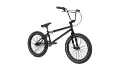 BMX велосипеды.