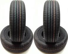 Maxxis Escapade MA-T1. Летние, без износа, 4 шт