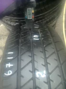 Dunlop SP Sport D8H. ������, 2010 ���, �/�, ����� 20�%. ��� �����