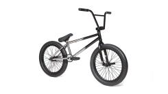BMX велосипеды.