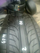 Bridgestone Grid II. ������, 2000 ���, 5�%, 2 ��. ��� �����