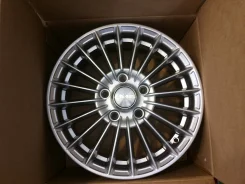 ���� Versailles. 6.0x15", 5x112, ET47, �� 57,1���. ����