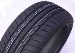 Maxxis MA i-Pro Victra i-Pro. Летние, без износа, 4 шт