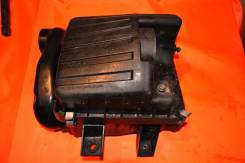 Корпус воздушного фильтра. Suzuki Escudo, TL52W, TD02W, TA52W, TD32W, TD62W, TA02W, TD52W Двигатель J20A