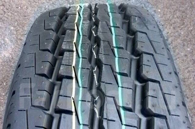 резина toyo r16c. Toyo tr1 r16. Toyo observe van 205/75 r16c. тойо h08 225/75/16c. 195/70 r15 toyo observe van.