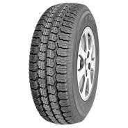 Maxxis MA-LAS. Летние, без износа, 4 шт