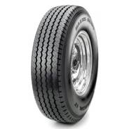 Maxxis Bravo UE-168 N. Летние, без износа, 4 шт