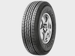Maxxis Bravo HT-770. Летние, без износа, 4 шт