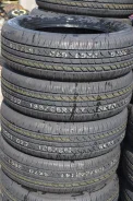 Kingstar SK70. ������, 2012 ���, ����� ����