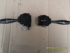 Электрика. Mitsubishi RVR, N74WG, N74W Двигатель 4G64