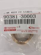 Подшипник ступицы. Toyota: Town Ace Truck, Lite Ace, Regius Ace, Quick Delivery, Granvia, Town Ace, Model-F, Dyna, Van, 4Runner, Hilux, Regius, Grand...