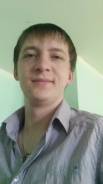 Рентгенолаборант. Незаконченное высшее образование (студент), опыт работы 8 месяцев