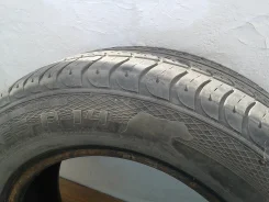 ����. ������, 2010 ���, �/�, ����� 50�%