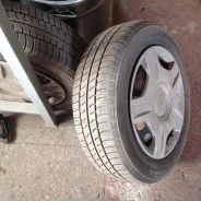 Firestone. ������, �/�, ����� 20�% ����