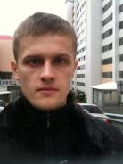 Главный инженер. Высшее образование по специальности, опыт работы 9 лет