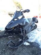 Arctic Cat Proclimb M 1100 Snopro. исправен, есть птс, без пробега
