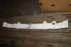 Абсорбер бампера. Toyota Echo Verso, NLP22, NLP20, NCP22, NCP20, NCP21 Toyota Funcargo, NCP20, NCP25, NCP21 Toyota Yaris Verso, NCP20, NCP22, NCP21, N...