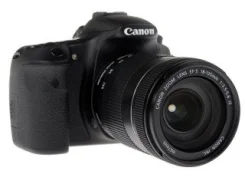Canon EOS 60D Kit ����