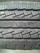 Pirelli Scorpion A/S. ������, �/�, ����� 10 % ����
