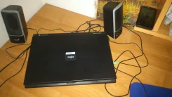 Fujitsu. ��� 1024 ��, ����������� �� 2��.