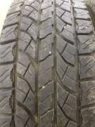 Yokohama Geolandar A/T-S G012. Летние, износ: 10%, 1 шт