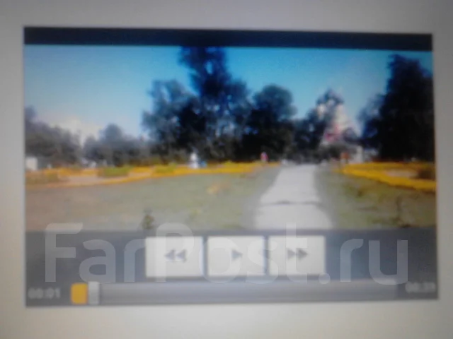 Alcatel OneTouch 991 ����
