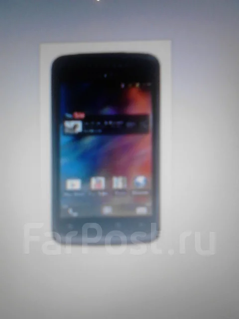 Alcatel OneTouch 991 ����