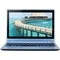 Acer Aspire V5-132P-10192G32Nbb. 1,0����, ��� 2048 ��, ���� 320���, WiFi, Bluetooth, ����������� �� 6��.