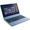 Acer Aspire V5-132P-10192G32Nbb. 1����, ��� 2048 ��, ���� 320���, WiFi: 1, Bluetooth: 1, ����������� �� 6��. ����