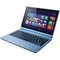 Acer Aspire V5-132P-10192G32Nbb. 1����, ��� 2048 ��, ���� 320���, WiFi: 1, Bluetooth: 1, ����������� �� 6��. ����