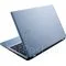 Acer Aspire V5-132P-10192G32Nbb. 1����, ��� 2048 ��, ���� 320���, WiFi: 1, Bluetooth: 1, ����������� �� 6��. ����