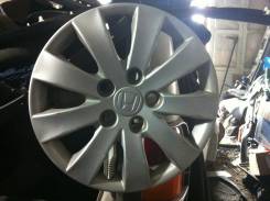 Продам колпаки R15 H-Stream RN6. Диаметр 15", 3 шт.