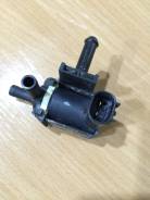 Клапан vvt-i. Mazda: Axela, Training Car, Mazda3, Demio, Verisa Двигатель Z6